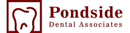 Pondside Dental Associates